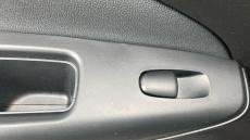 Nissan Juke 1.0 DiG-T 114 Tekna 5dr Petrol Hatchback